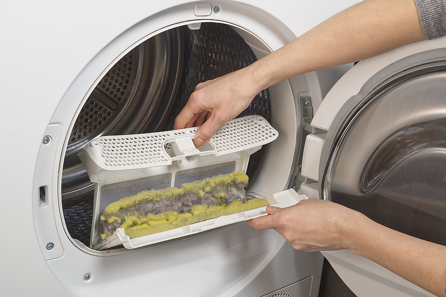 Is Dryer Vent Cleaning A Luxury Or Necessity?