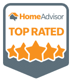 Top Rated Contractor - Lowe's Air Duct Cleaning
