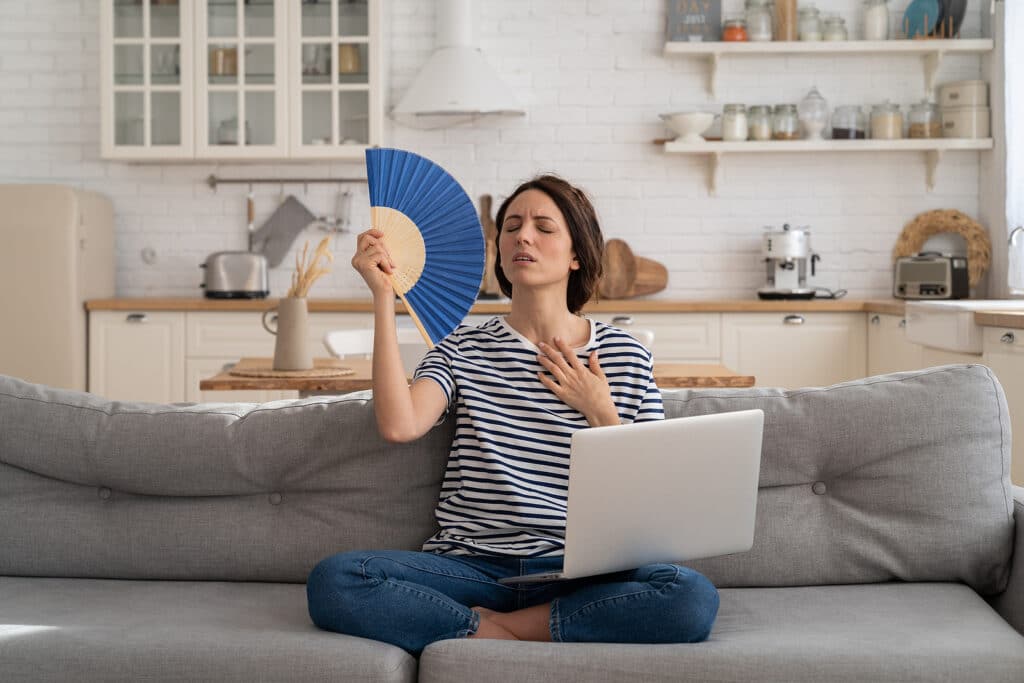 Prepare Your Home for Summer with Professional Air Duct Cleaning